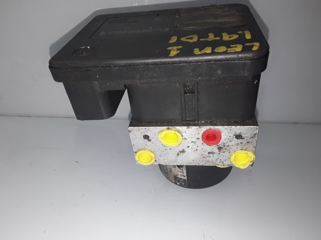1C0907379L Módulo de control ABS comprar Sevilla
