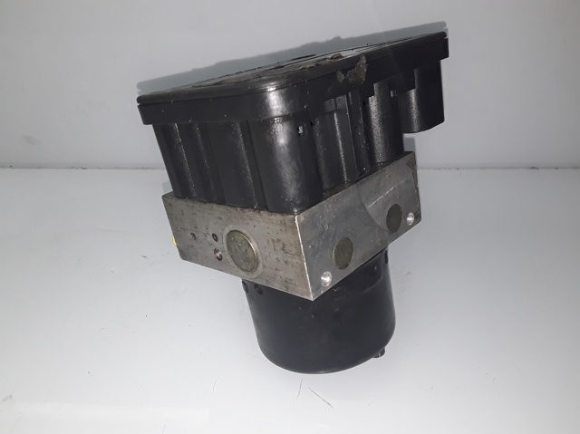 1C0907379L VAG Módulo de control ABS  en stock Córdoba