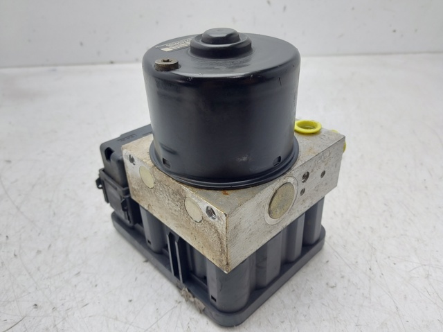 1C0907379L VAG Módulo de control ABS comprar Madrid