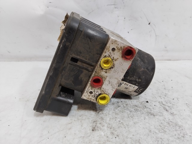 1C0907379L Módulo de control ABS comprar Girona