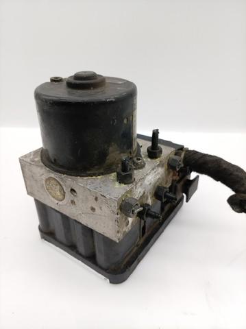 VAG 1C0907379L Módulo de control ABS  en stock Terrassa