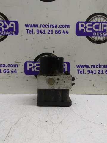 1C0907379L VAG Módulo de control ABS  comprar en Oviedo