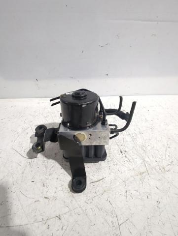 VAG 1C0907379L Módulo de control ABS comprar Tarragona