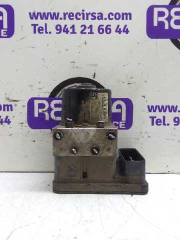 1C0907379L Módulo de control ABS  disponible Málaga