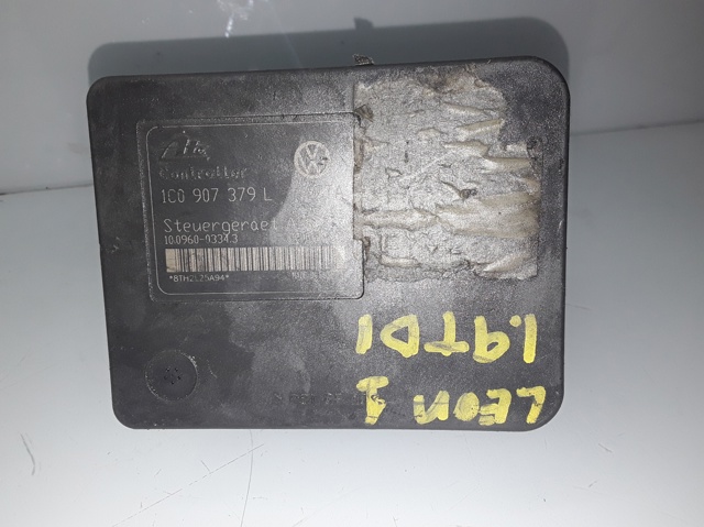 VAG 1C0907379L Módulo de control ABS  en stock Salamanca
