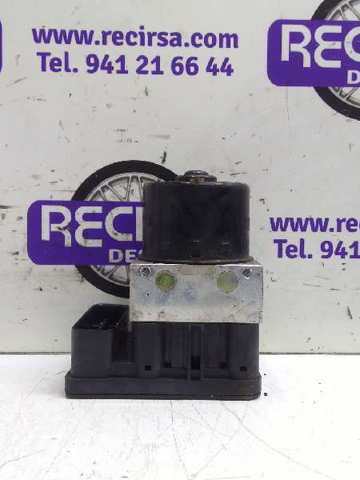 VAG 1C0907379L Módulo de control ABS  en stock Valencia