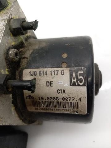 1C0907379L VAG Módulo de control ABS  comprar en Lleida