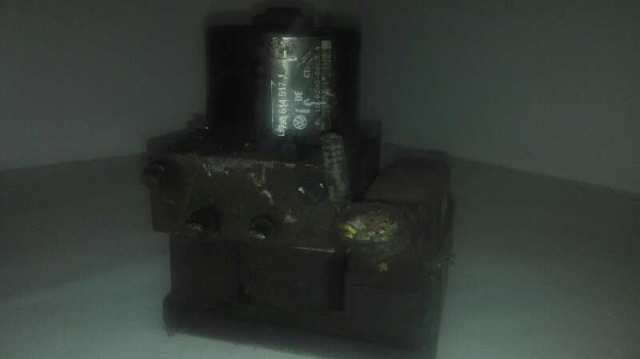 1C0907379M VAG Módulo ABS comprar Bilbao