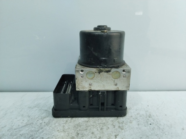 1C0907379M VAG Módulo hidráulico de ABS  disponible Ourense