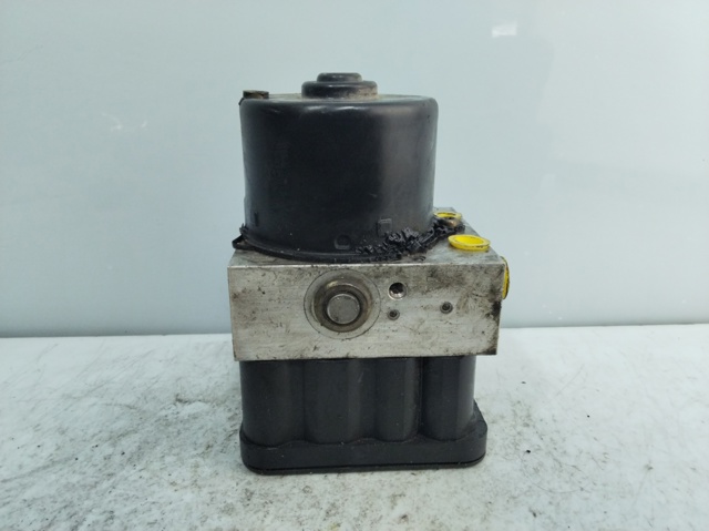 VAG 1C0907379M Módulo hidráulico de ABS  comprar en Murcia