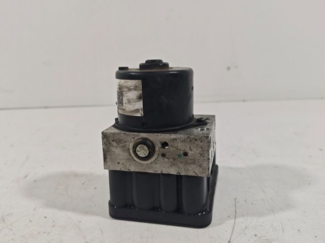1C0907379M VAG