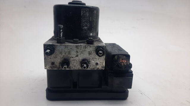 1C0907379M VAG Módulo hidráulico de ABS  comprar en Oviedo