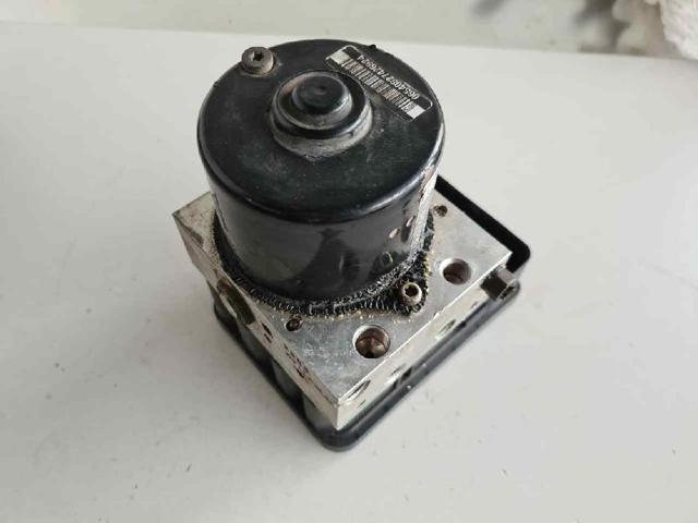 1C0907379M VAG