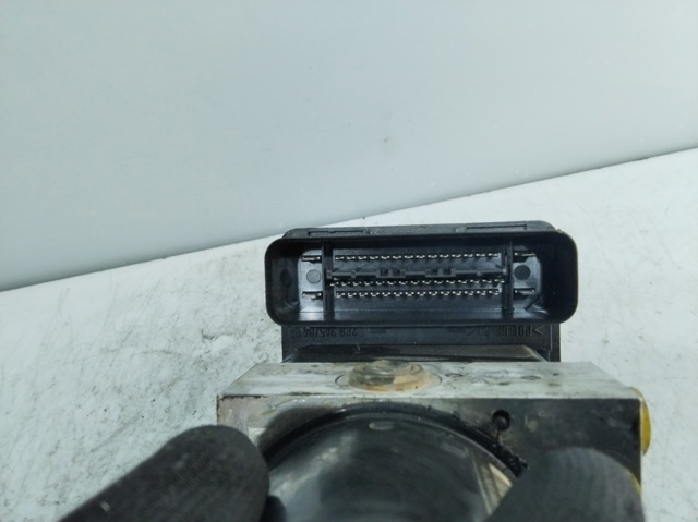 VAG 1C0907379M Módulo hidráulico de ABS  comprar en Albacete