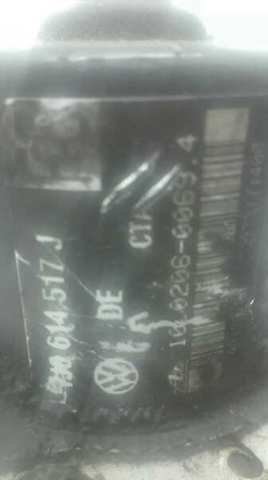 1C0907379M VAG
