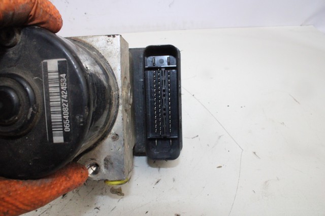 1C0907379M Módulo hidráulico de ABS  disponible Málaga