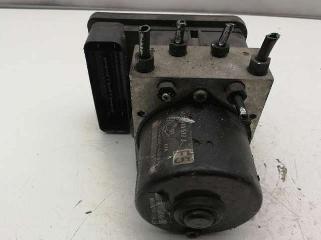 VAG 1C0907379M Módulo ABS  en stock Salamanca