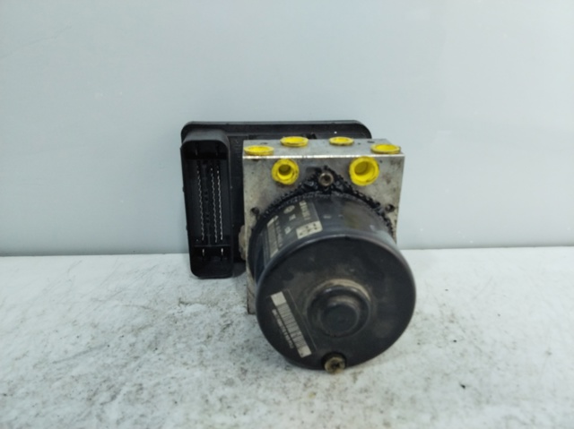 VAG 1C0907379M Módulo ABS comprar Pamplona