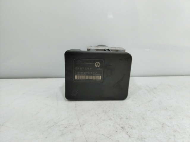 1C0907379M VAG