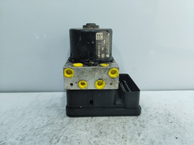 VAG 1C0907379M Módulo hidráulico de ABS  disponible España