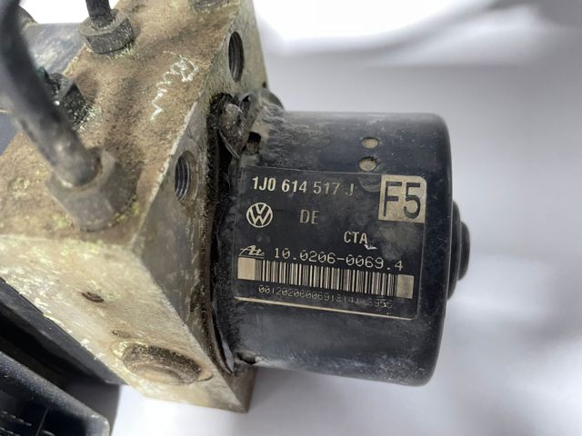 1C0907379M VAG
