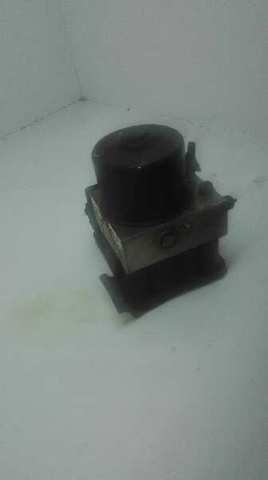 1C0907379M VAG
