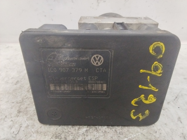 1C0907379M VAG Módulo ABS comprar Bilbao