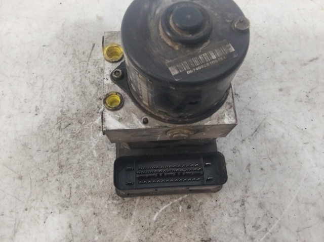 1C0907379M Módulo ABS comprar Sevilla