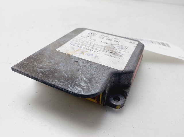 1C0909601 VAG/Skoda