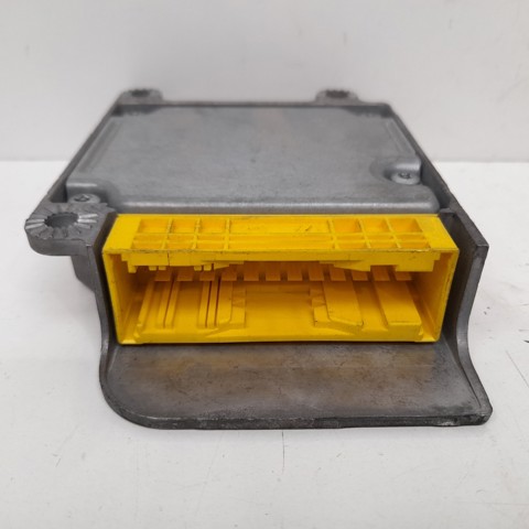 1C0909601 VAG Módulo de control de airbag comprar Alcalá