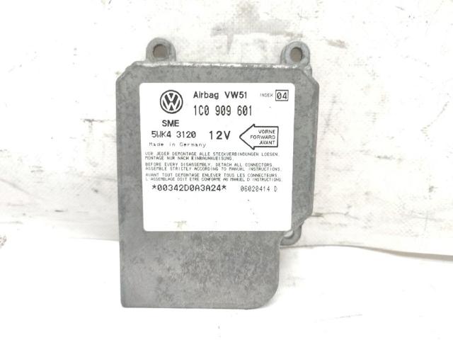 1C0909601 VAG/Skoda