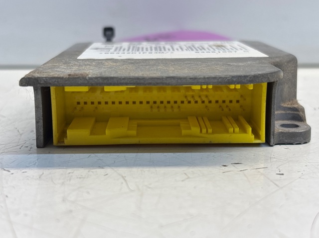 1C0909601 VAG Módulo de control de airbag comprar Alcalá