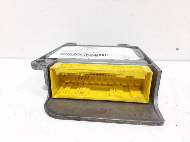 1C0909601 Módulo de control de airbag  comprar en Reus