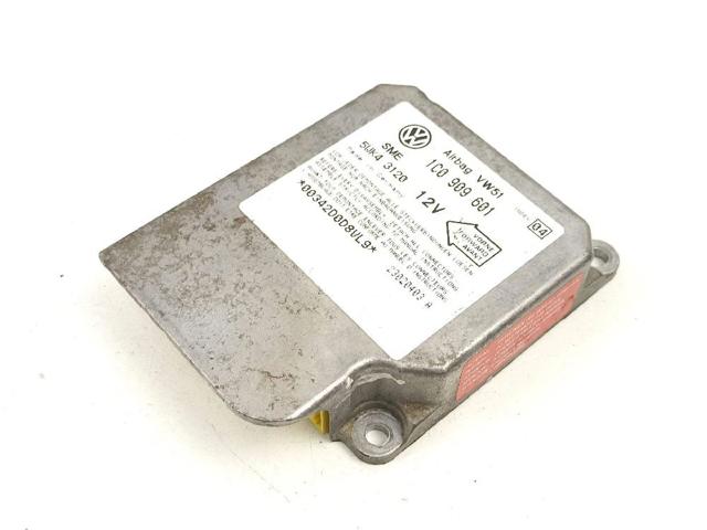 1C0909601 VAG
