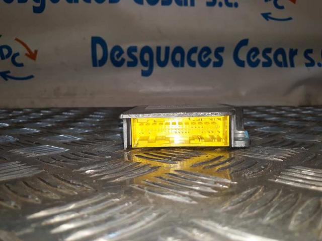1C0909601 Módulo de control de airbag  comprar en Reus