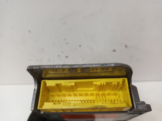 1C0909601 Módulo de control de airbag comprar Almería