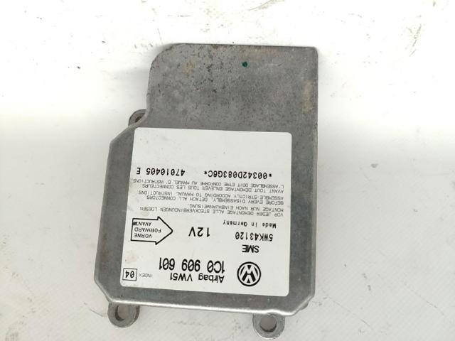 1C0909601 VAG
