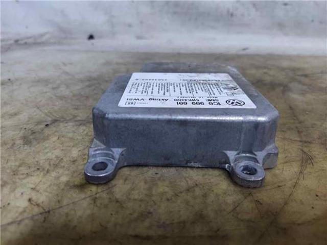 1C0909601 VAG