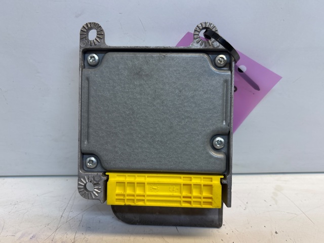 1C0909601 Módulo de control de airbag  disponible Málaga