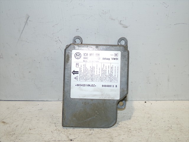1C0909601 VAG