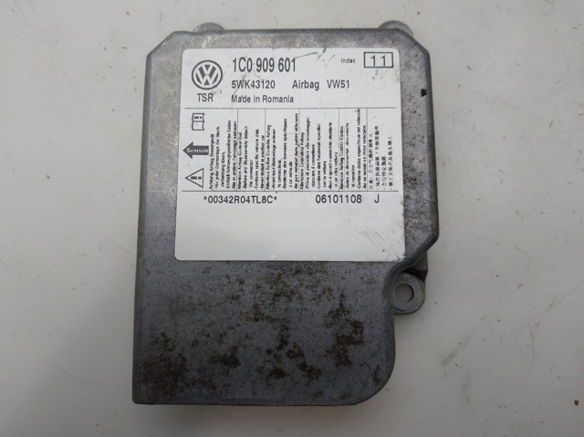 1C0909601 VAG