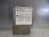 Procesador Del Modulo De Control De AIRBAG 1C0909601 VAG