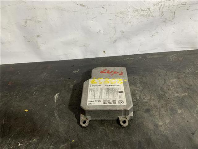 1C0909601 Módulo de control de airbag  en stock Granada