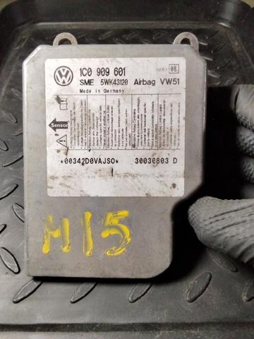 1C0909601 VAG/Skoda