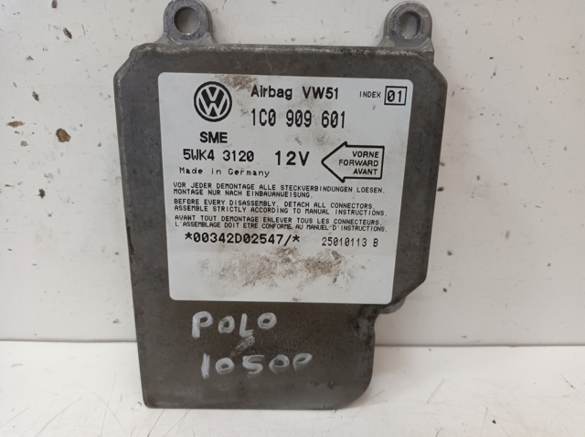 1C0909601 VAG