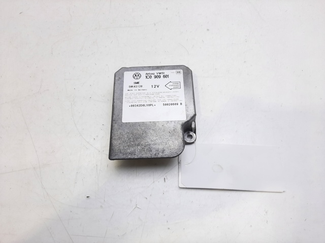 1C0909601 VAG/Skoda