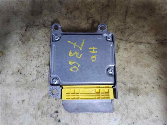 1C0909601 VAG Módulo de control de airbag  comprar en Lleida