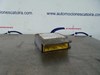 Procesador Del Modulo De Control De AIRBAG 1C0909601 VAG