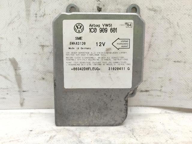 1C0909601 VAG