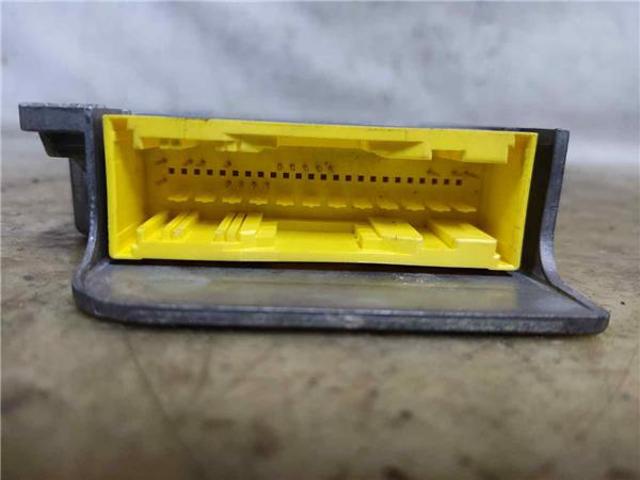 1C0909601 Módulo de control de airbag  comprar en Reus